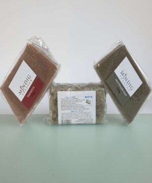 Ragyogó arcbőr csomag