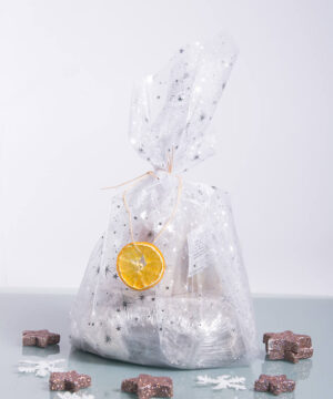 Karácsonyi hangulat csomag