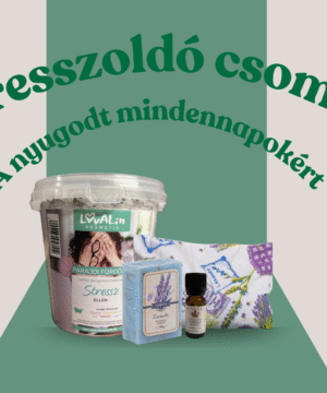 parajdi-stresszoldo-csomag